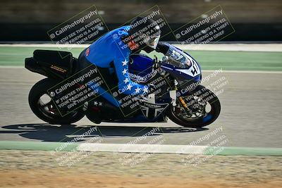 media/Oct-25-2025-2WTD (Sat) [[1e4a1f2fa2]]/B Group/Session 4 (Turns 3 and 4)/